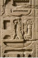 Photo Texture of Karnak 0014